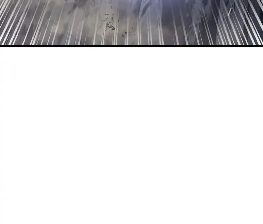 Câu Chuyện Sinh Tồn Của Kiếm Vương Ở Thế Giới Khác Chap 66 - Next Chap 65