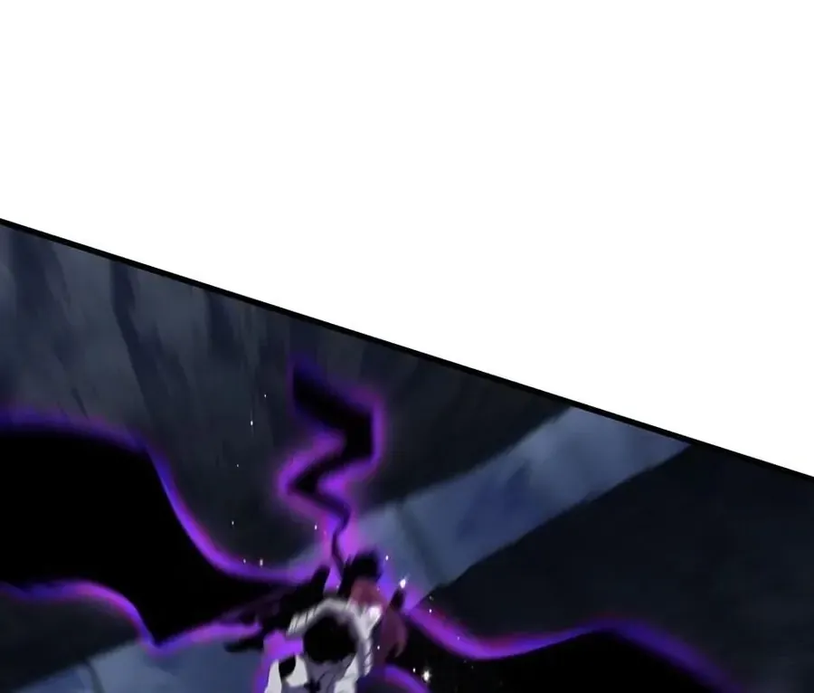 Câu Chuyện Sinh Tồn Của Kiếm Vương Ở Thế Giới Khác Chap 66 - Next Chap 65