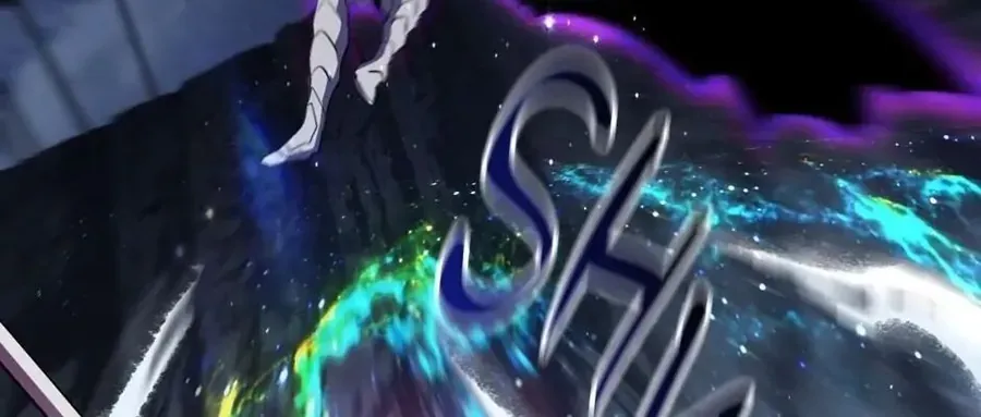 Câu Chuyện Sinh Tồn Của Kiếm Vương Ở Thế Giới Khác Chap 66 - Next Chap 65