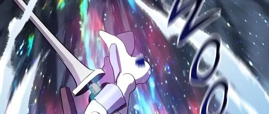 Câu Chuyện Sinh Tồn Của Kiếm Vương Ở Thế Giới Khác Chap 66 - Next Chap 65