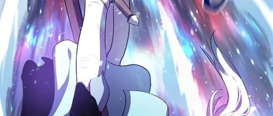 Câu Chuyện Sinh Tồn Của Kiếm Vương Ở Thế Giới Khác Chap 66 - Next Chap 65