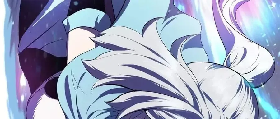 Câu Chuyện Sinh Tồn Của Kiếm Vương Ở Thế Giới Khác Chap 66 - Next Chap 65