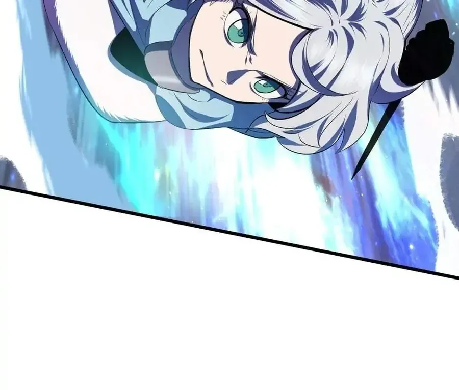 Câu Chuyện Sinh Tồn Của Kiếm Vương Ở Thế Giới Khác Chap 66 - Next Chap 65