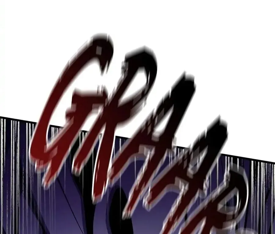 Câu Chuyện Sinh Tồn Của Kiếm Vương Ở Thế Giới Khác Chap 66 - Next Chap 65