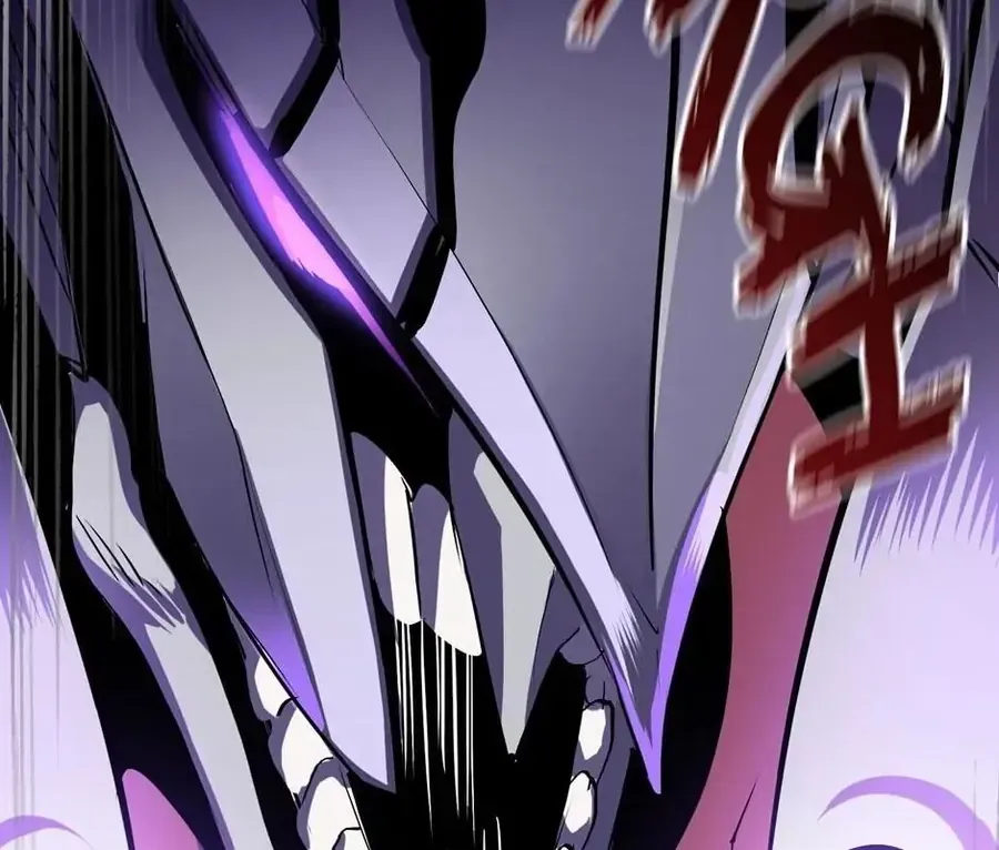 Câu Chuyện Sinh Tồn Của Kiếm Vương Ở Thế Giới Khác Chap 66 - Next Chap 65