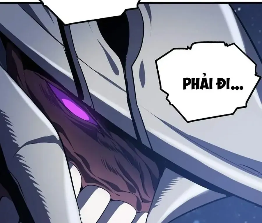 Câu Chuyện Sinh Tồn Của Kiếm Vương Ở Thế Giới Khác Chap 66 - Next Chap 65