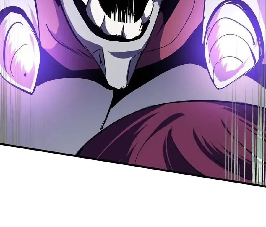 Câu Chuyện Sinh Tồn Của Kiếm Vương Ở Thế Giới Khác Chap 66 - Next Chap 65