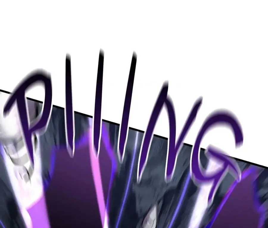 Câu Chuyện Sinh Tồn Của Kiếm Vương Ở Thế Giới Khác Chap 66 - Next Chap 65