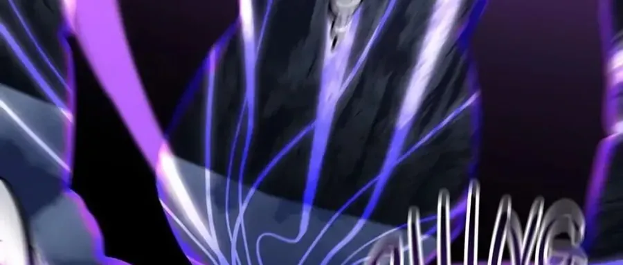 Câu Chuyện Sinh Tồn Của Kiếm Vương Ở Thế Giới Khác Chap 66 - Next Chap 65