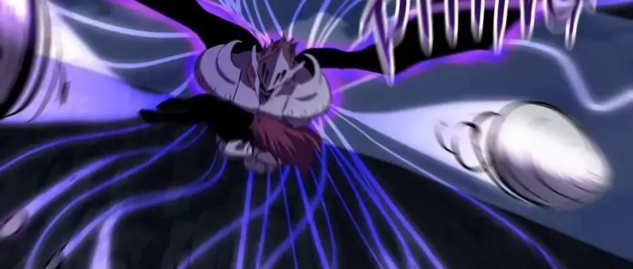 Câu Chuyện Sinh Tồn Của Kiếm Vương Ở Thế Giới Khác Chap 66 - Next Chap 65