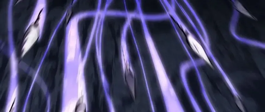 Câu Chuyện Sinh Tồn Của Kiếm Vương Ở Thế Giới Khác Chap 66 - Next Chap 65