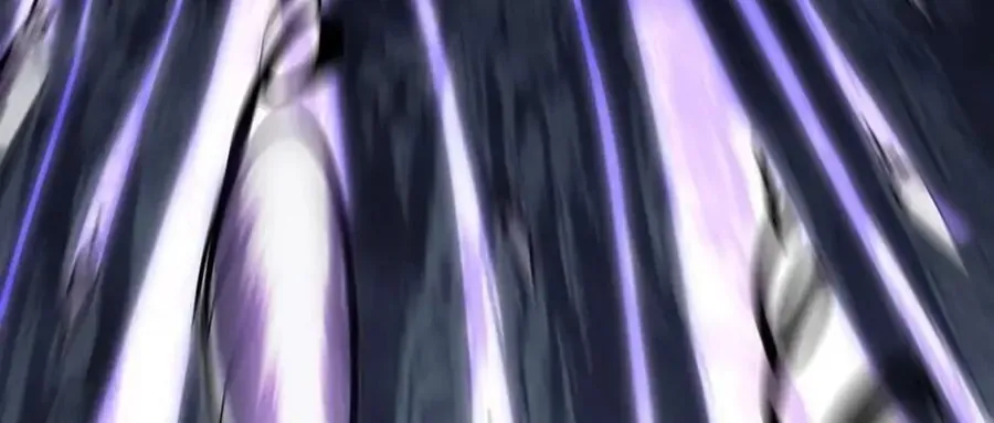 Câu Chuyện Sinh Tồn Của Kiếm Vương Ở Thế Giới Khác Chap 66 - Next Chap 65