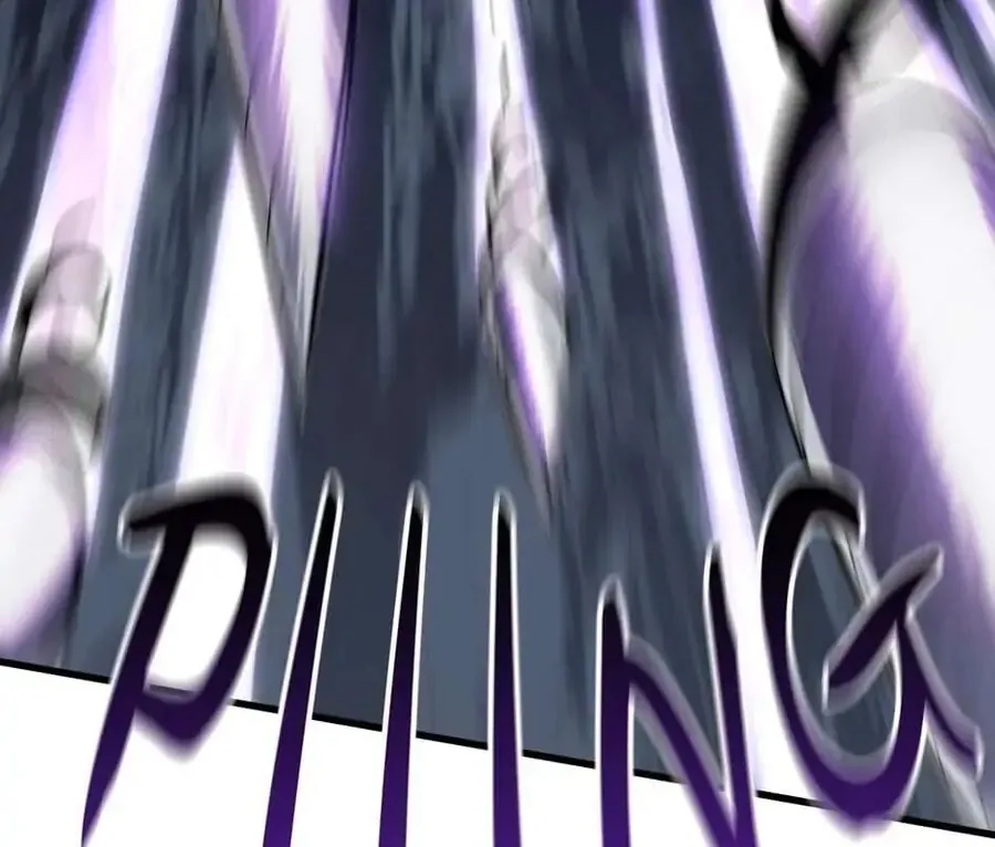 Câu Chuyện Sinh Tồn Của Kiếm Vương Ở Thế Giới Khác Chap 66 - Next Chap 65