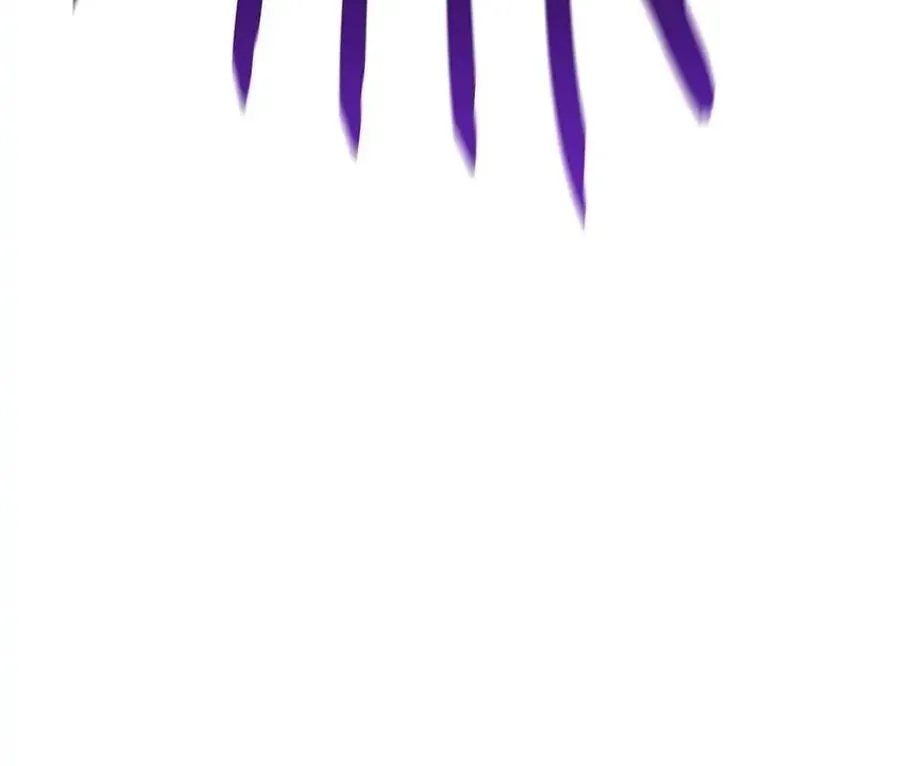 Câu Chuyện Sinh Tồn Của Kiếm Vương Ở Thế Giới Khác Chap 66 - Next Chap 65