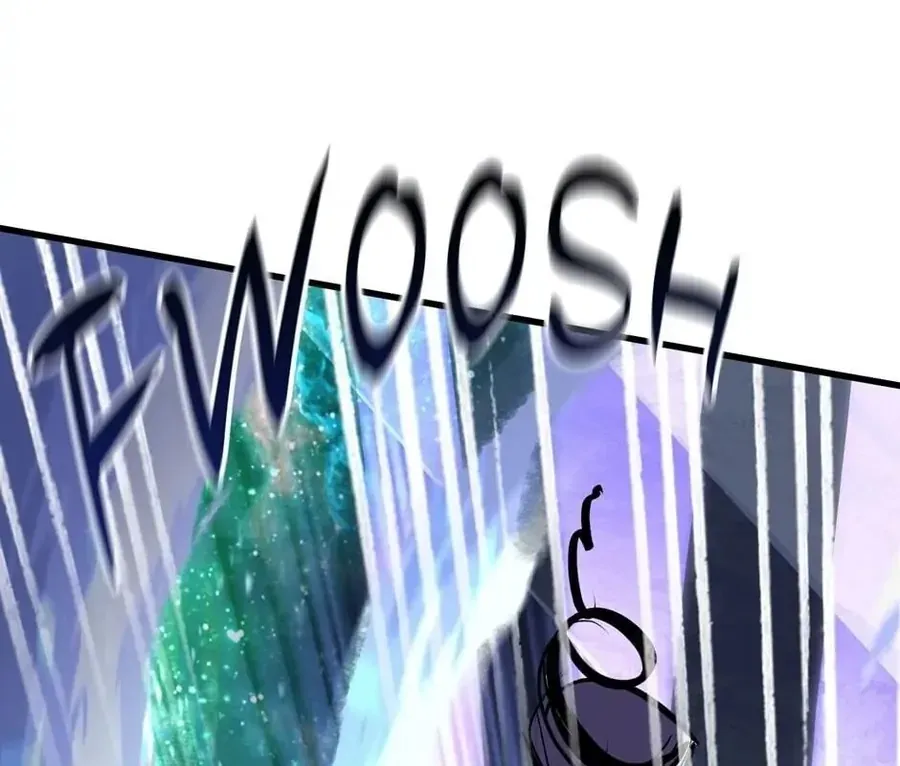 Câu Chuyện Sinh Tồn Của Kiếm Vương Ở Thế Giới Khác Chap 66 - Next Chap 65