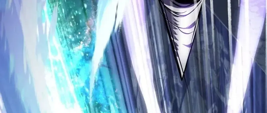 Câu Chuyện Sinh Tồn Của Kiếm Vương Ở Thế Giới Khác Chap 66 - Next Chap 65