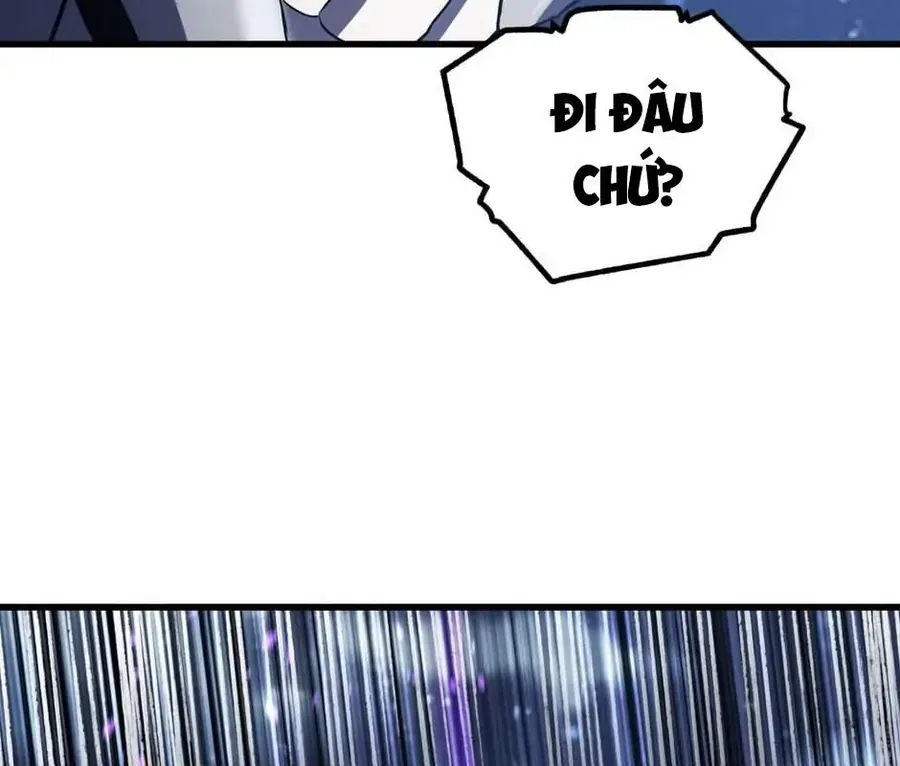 Câu Chuyện Sinh Tồn Của Kiếm Vương Ở Thế Giới Khác Chap 66 - Next Chap 65