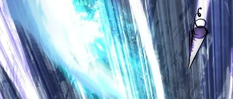 Câu Chuyện Sinh Tồn Của Kiếm Vương Ở Thế Giới Khác Chap 66 - Next Chap 65