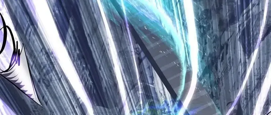 Câu Chuyện Sinh Tồn Của Kiếm Vương Ở Thế Giới Khác Chap 66 - Next Chap 65