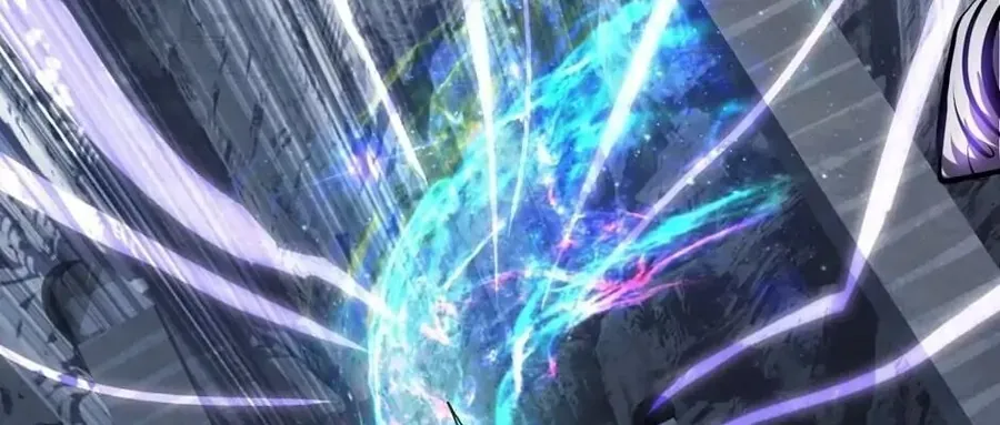 Câu Chuyện Sinh Tồn Của Kiếm Vương Ở Thế Giới Khác Chap 66 - Next Chap 65