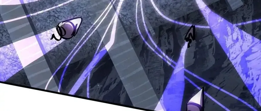 Câu Chuyện Sinh Tồn Của Kiếm Vương Ở Thế Giới Khác Chap 66 - Next Chap 65