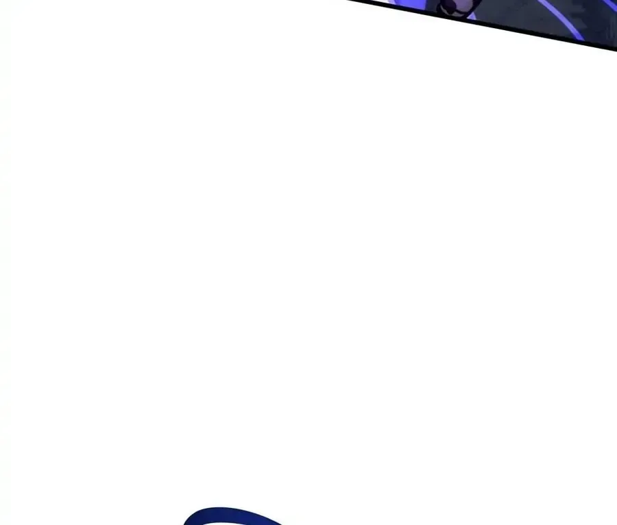 Câu Chuyện Sinh Tồn Của Kiếm Vương Ở Thế Giới Khác Chap 66 - Next Chap 65