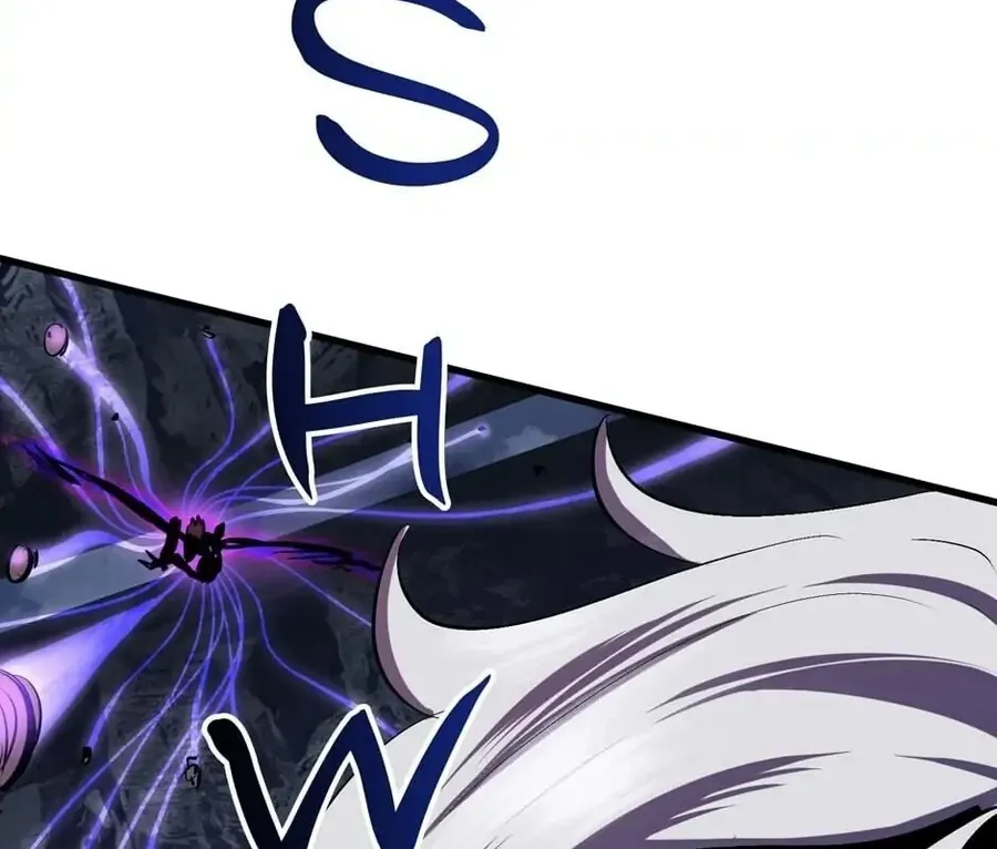 Câu Chuyện Sinh Tồn Của Kiếm Vương Ở Thế Giới Khác Chap 66 - Next Chap 65