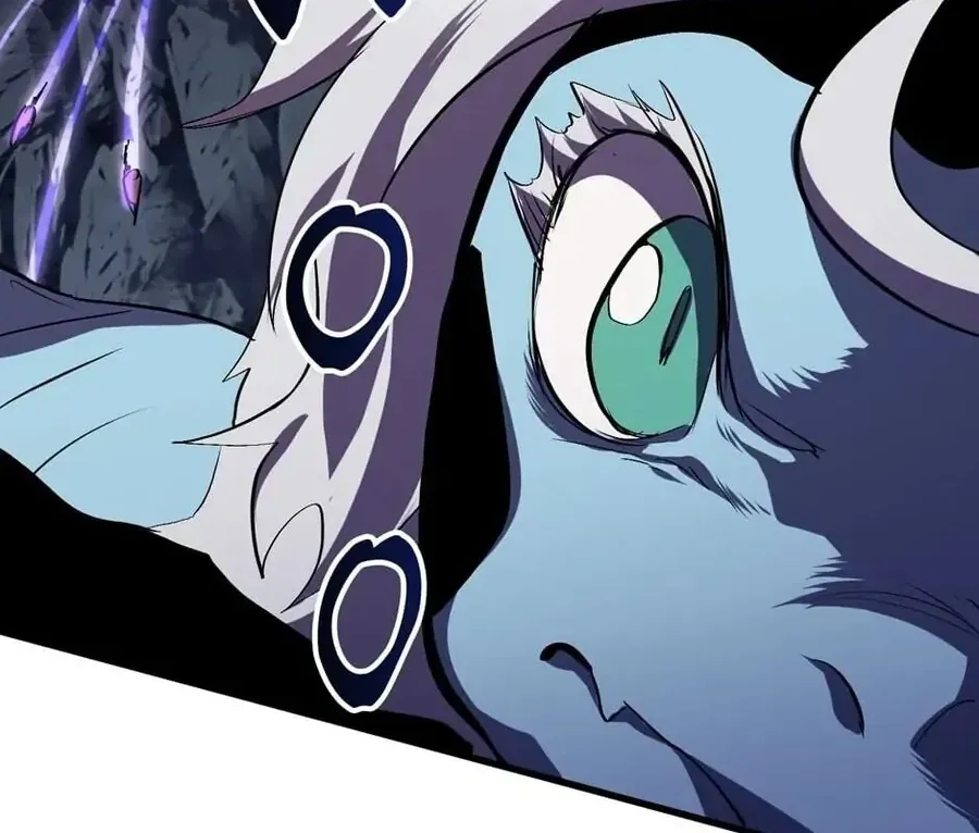 Câu Chuyện Sinh Tồn Của Kiếm Vương Ở Thế Giới Khác Chap 66 - Next Chap 65