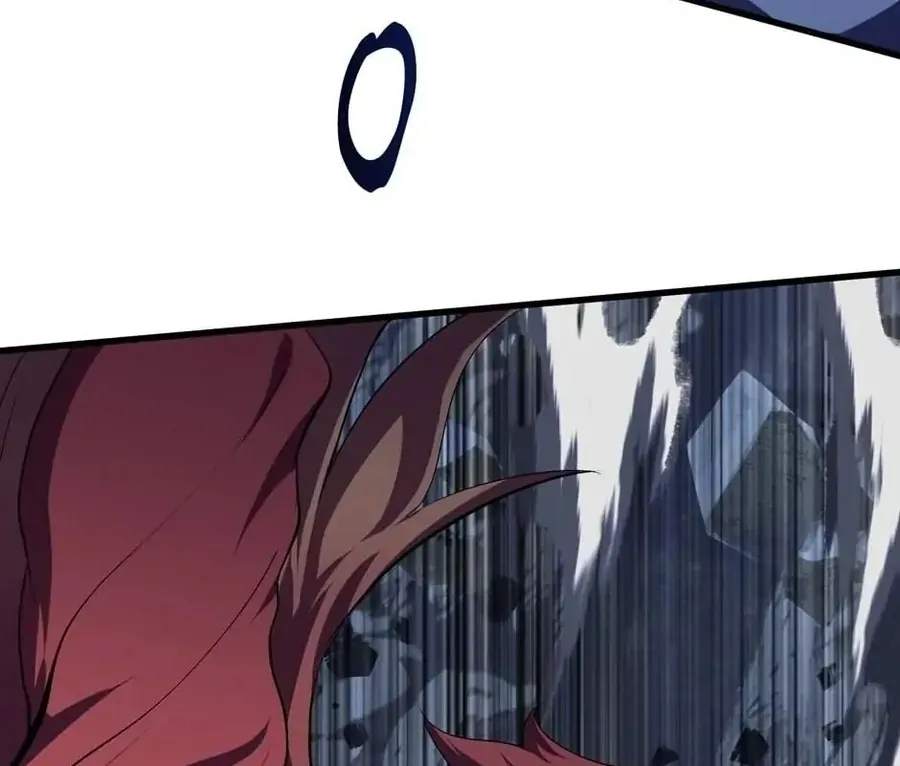 Câu Chuyện Sinh Tồn Của Kiếm Vương Ở Thế Giới Khác Chap 66 - Next Chap 65