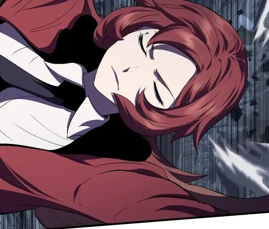 Câu Chuyện Sinh Tồn Của Kiếm Vương Ở Thế Giới Khác Chap 66 - Next Chap 65