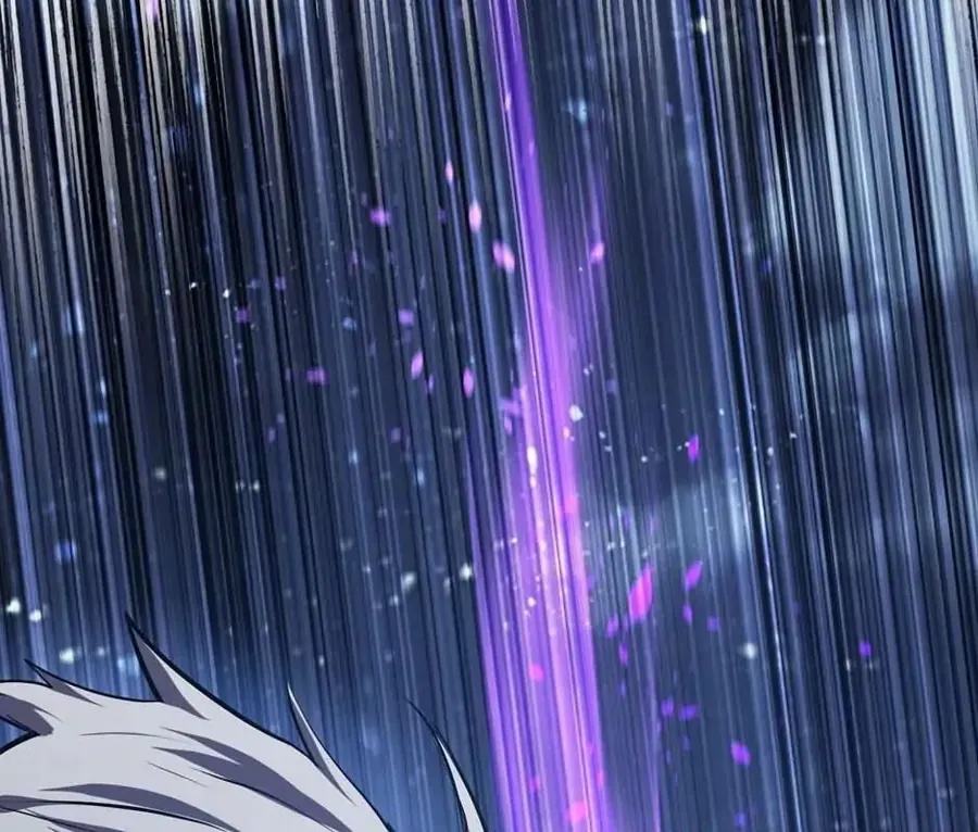 Câu Chuyện Sinh Tồn Của Kiếm Vương Ở Thế Giới Khác Chap 66 - Next Chap 65