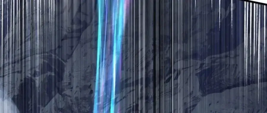 Câu Chuyện Sinh Tồn Của Kiếm Vương Ở Thế Giới Khác Chap 66 - Next Chap 65