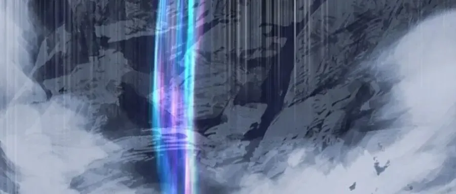 Câu Chuyện Sinh Tồn Của Kiếm Vương Ở Thế Giới Khác Chap 66 - Next Chap 65