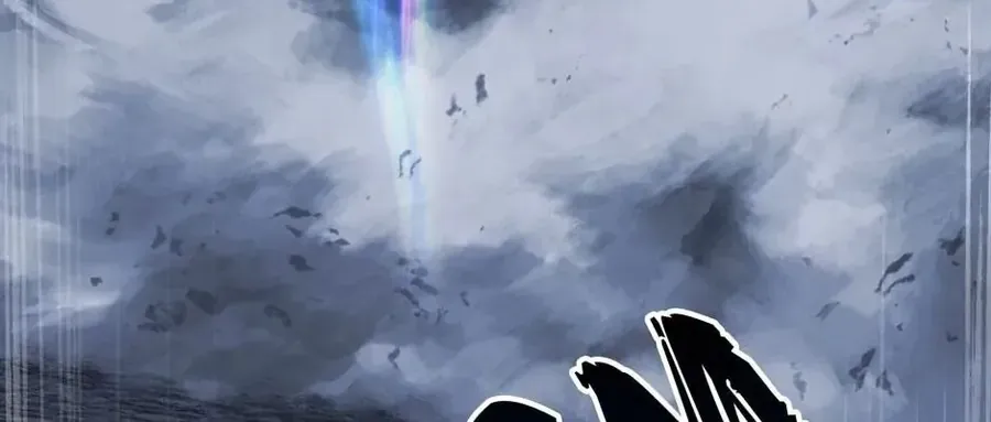 Câu Chuyện Sinh Tồn Của Kiếm Vương Ở Thế Giới Khác Chap 66 - Next Chap 65