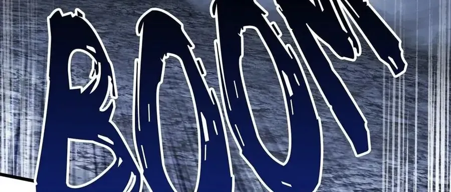 Câu Chuyện Sinh Tồn Của Kiếm Vương Ở Thế Giới Khác Chap 66 - Next Chap 65