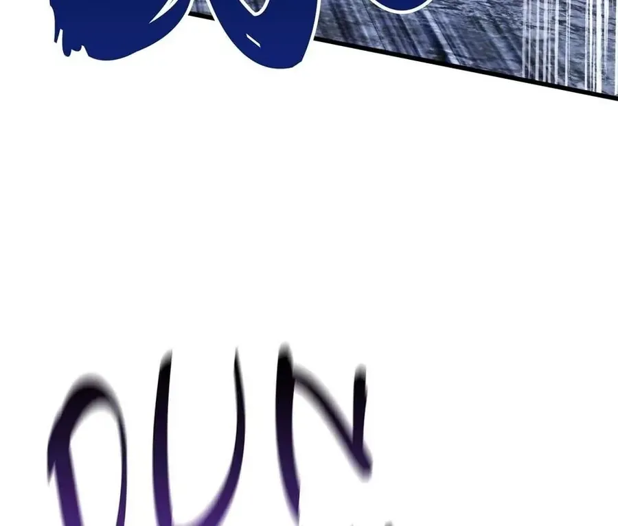 Câu Chuyện Sinh Tồn Của Kiếm Vương Ở Thế Giới Khác Chap 66 - Next Chap 65