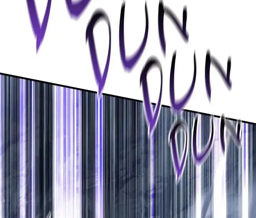 Câu Chuyện Sinh Tồn Của Kiếm Vương Ở Thế Giới Khác Chap 66 - Next Chap 65