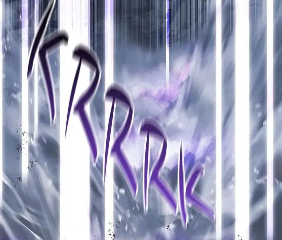 Câu Chuyện Sinh Tồn Của Kiếm Vương Ở Thế Giới Khác Chap 66 - Next Chap 65