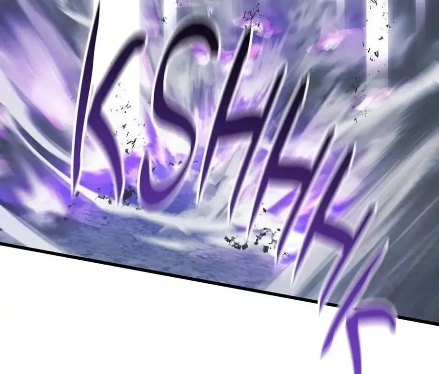 Câu Chuyện Sinh Tồn Của Kiếm Vương Ở Thế Giới Khác Chap 66 - Next Chap 65