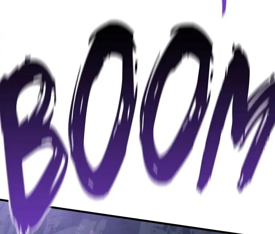 Câu Chuyện Sinh Tồn Của Kiếm Vương Ở Thế Giới Khác Chap 66 - Next Chap 65