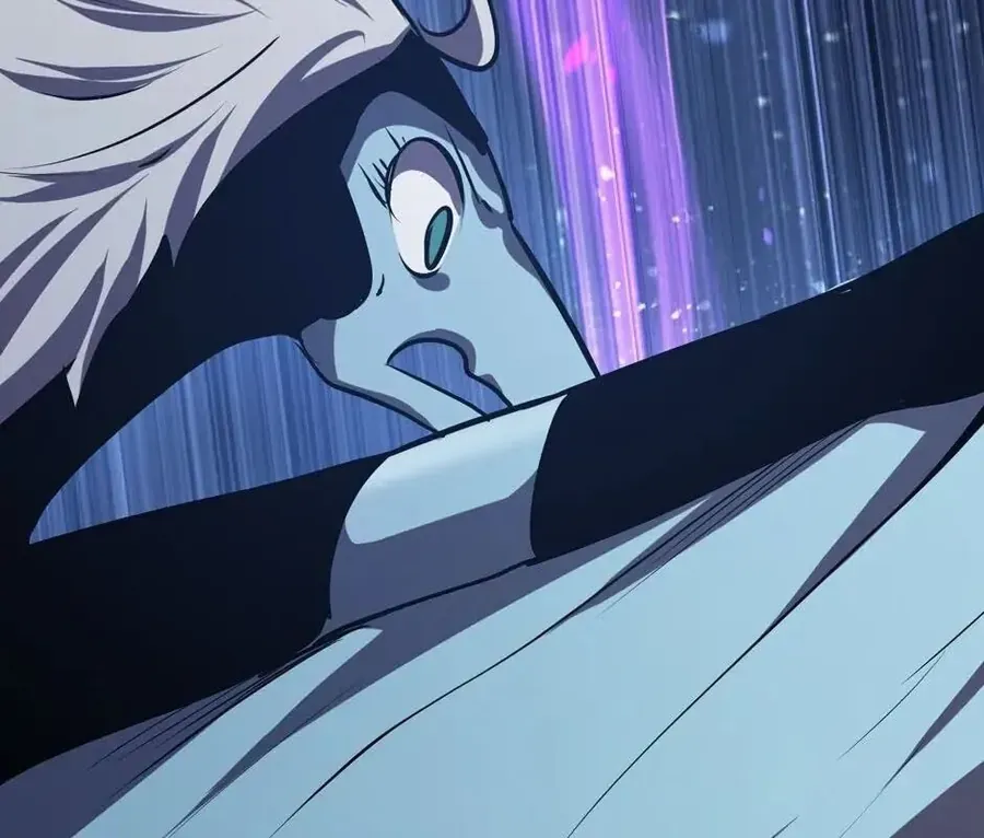 Câu Chuyện Sinh Tồn Của Kiếm Vương Ở Thế Giới Khác Chap 66 - Next Chap 65