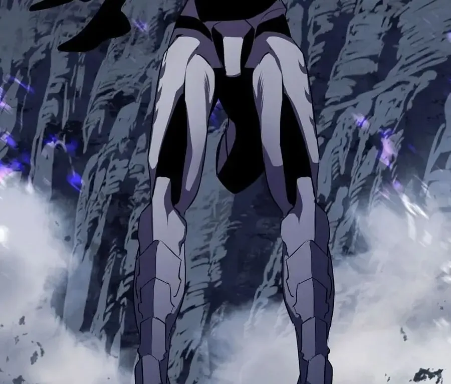 Câu Chuyện Sinh Tồn Của Kiếm Vương Ở Thế Giới Khác Chap 66 - Next Chap 65