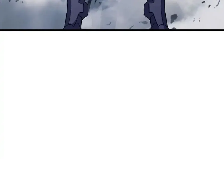 Câu Chuyện Sinh Tồn Của Kiếm Vương Ở Thế Giới Khác Chap 66 - Next Chap 65