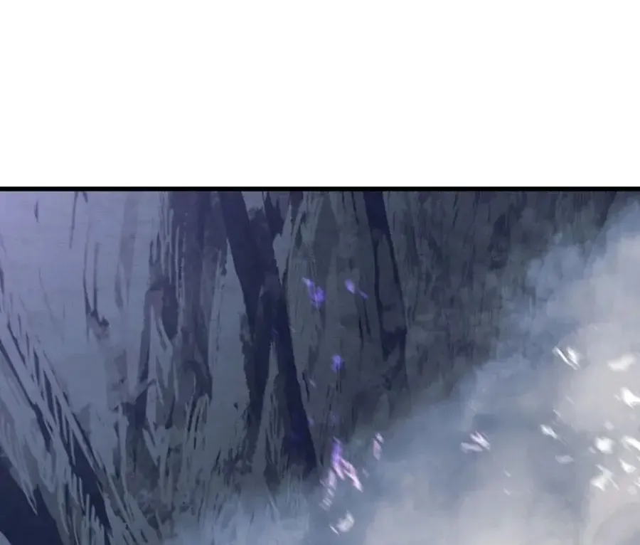 Câu Chuyện Sinh Tồn Của Kiếm Vương Ở Thế Giới Khác Chap 66 - Next Chap 65