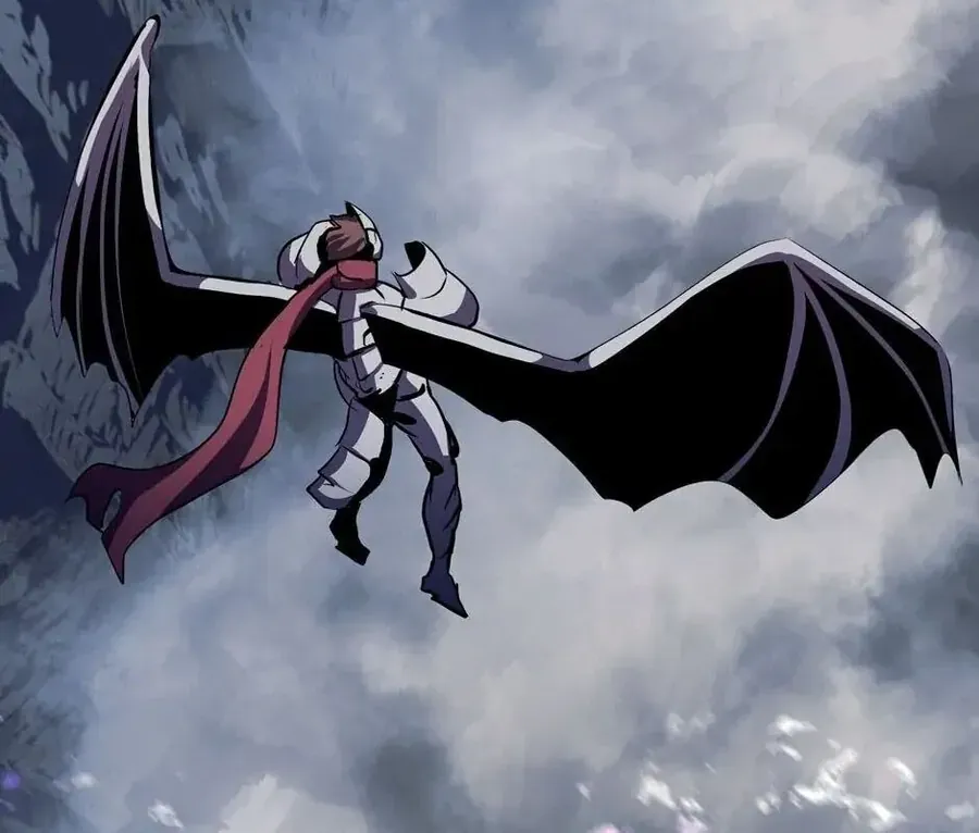 Câu Chuyện Sinh Tồn Của Kiếm Vương Ở Thế Giới Khác Chap 66 - Next Chap 65