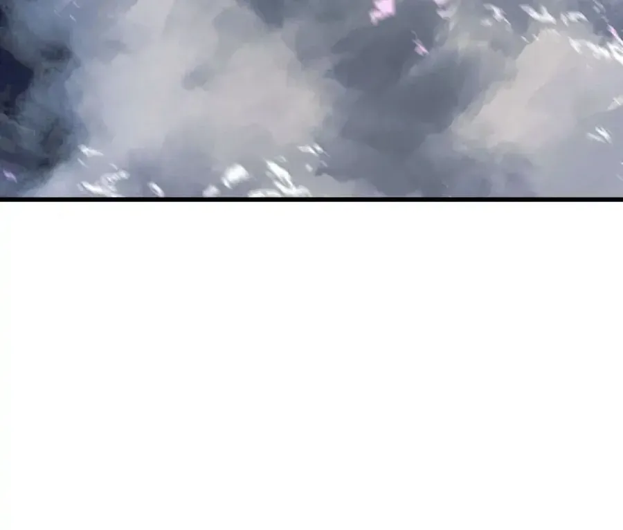 Câu Chuyện Sinh Tồn Của Kiếm Vương Ở Thế Giới Khác Chap 66 - Next Chap 65