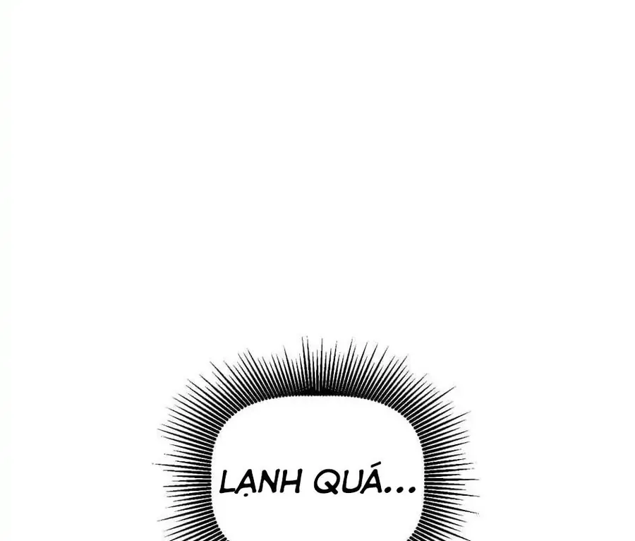 Câu Chuyện Sinh Tồn Của Kiếm Vương Ở Thế Giới Khác Chap 66 - Next Chap 65