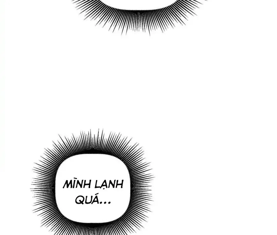 Câu Chuyện Sinh Tồn Của Kiếm Vương Ở Thế Giới Khác Chap 66 - Next Chap 65