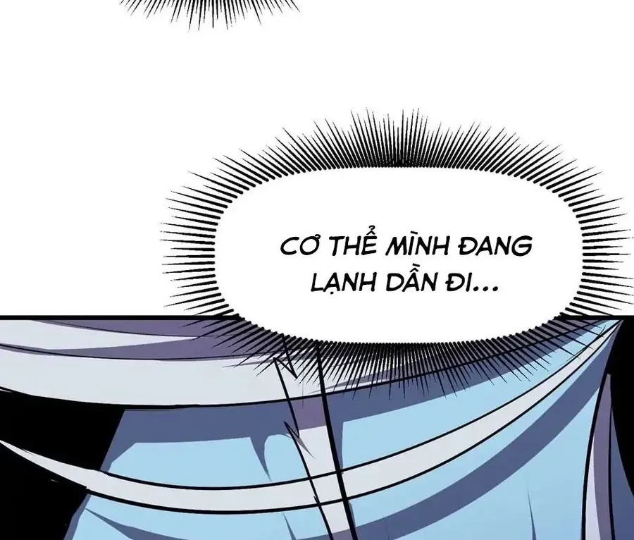 Câu Chuyện Sinh Tồn Của Kiếm Vương Ở Thế Giới Khác Chap 66 - Next Chap 65