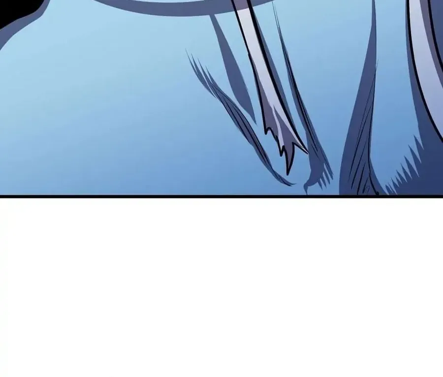 Câu Chuyện Sinh Tồn Của Kiếm Vương Ở Thế Giới Khác Chap 66 - Next Chap 65